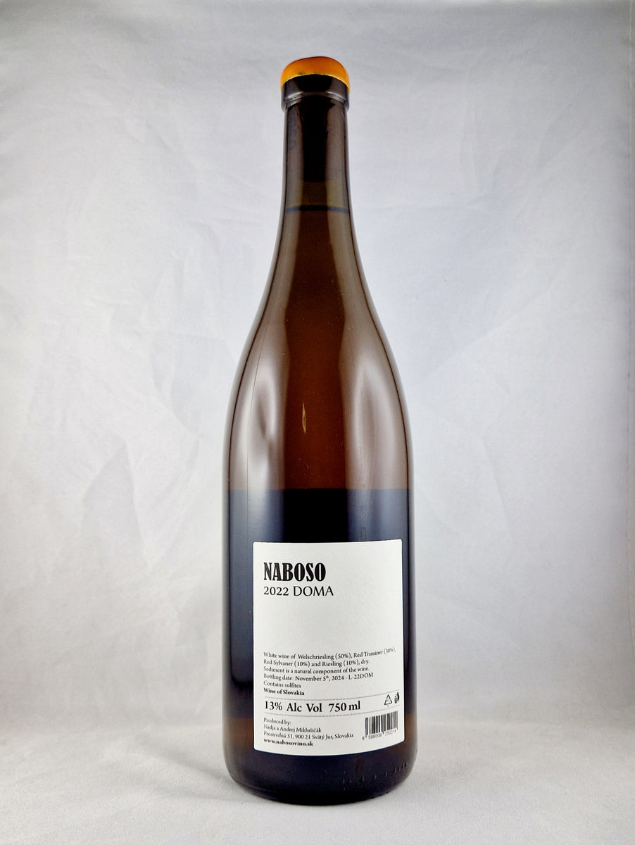 20250311-181742_f327866e-d166-