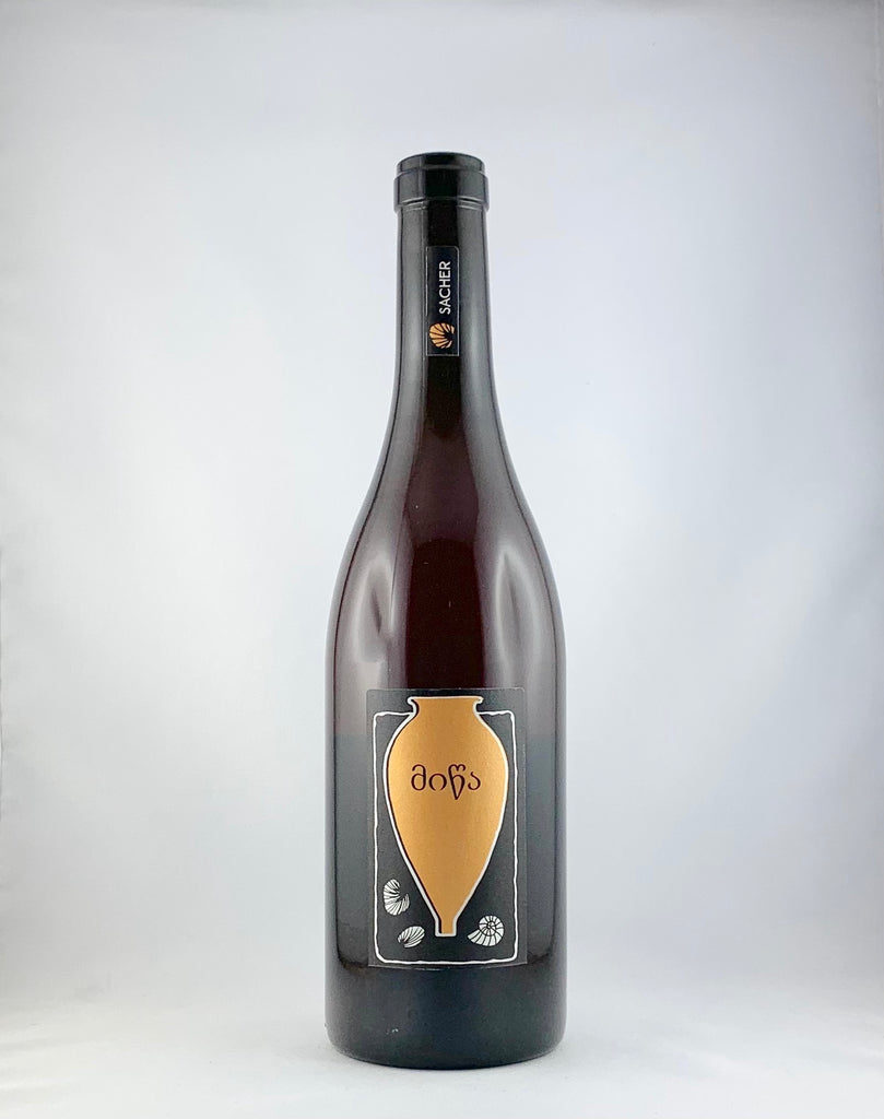 Pinot Gris 2019