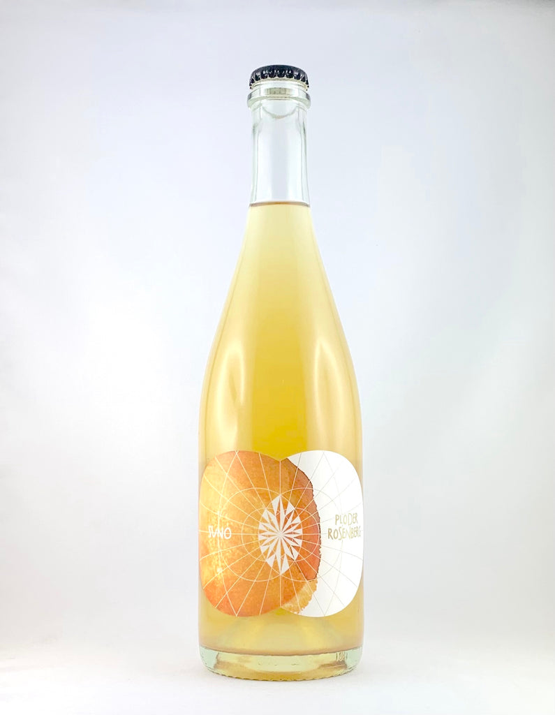 Suno n.3
