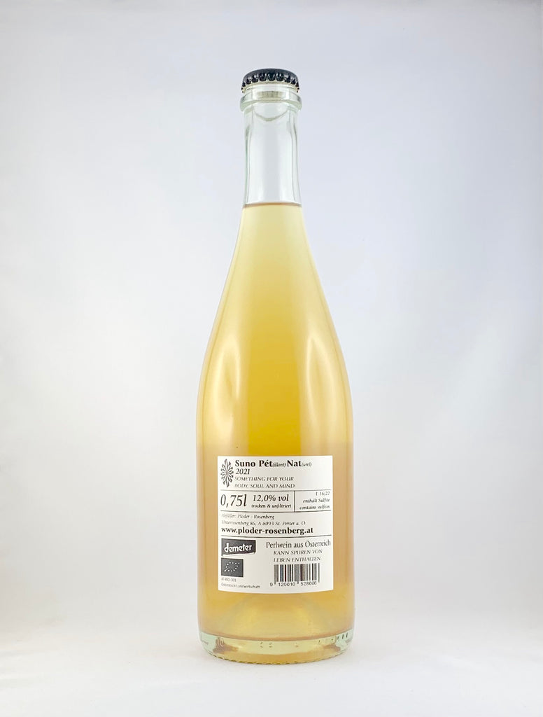 Suno n.3