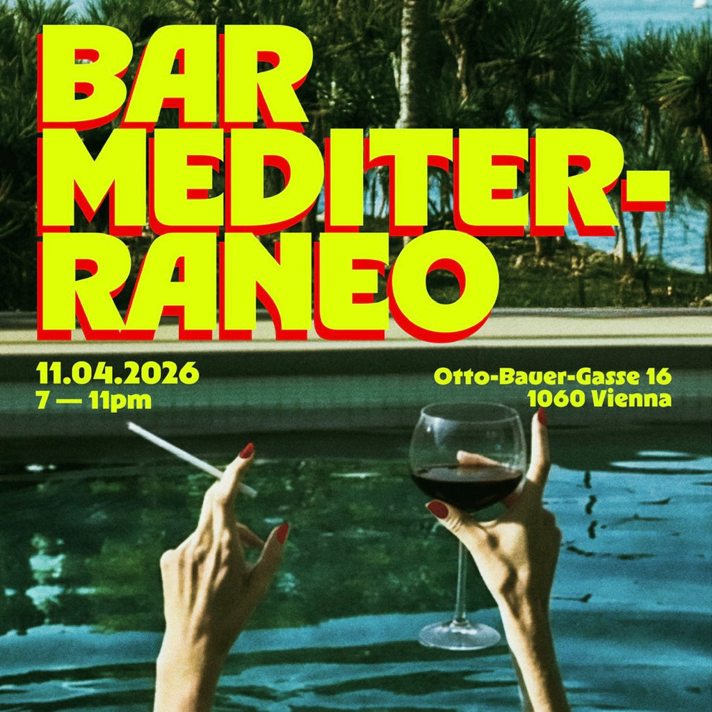 Bar Mediterraneo #4