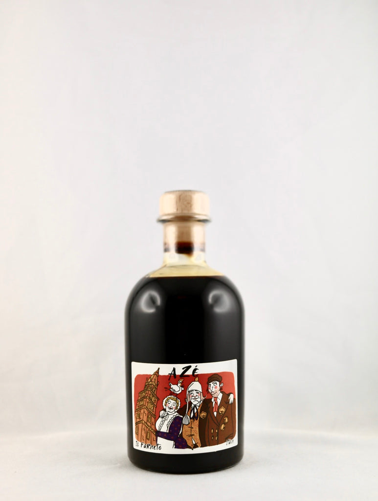 Azé Condimento Balsamico