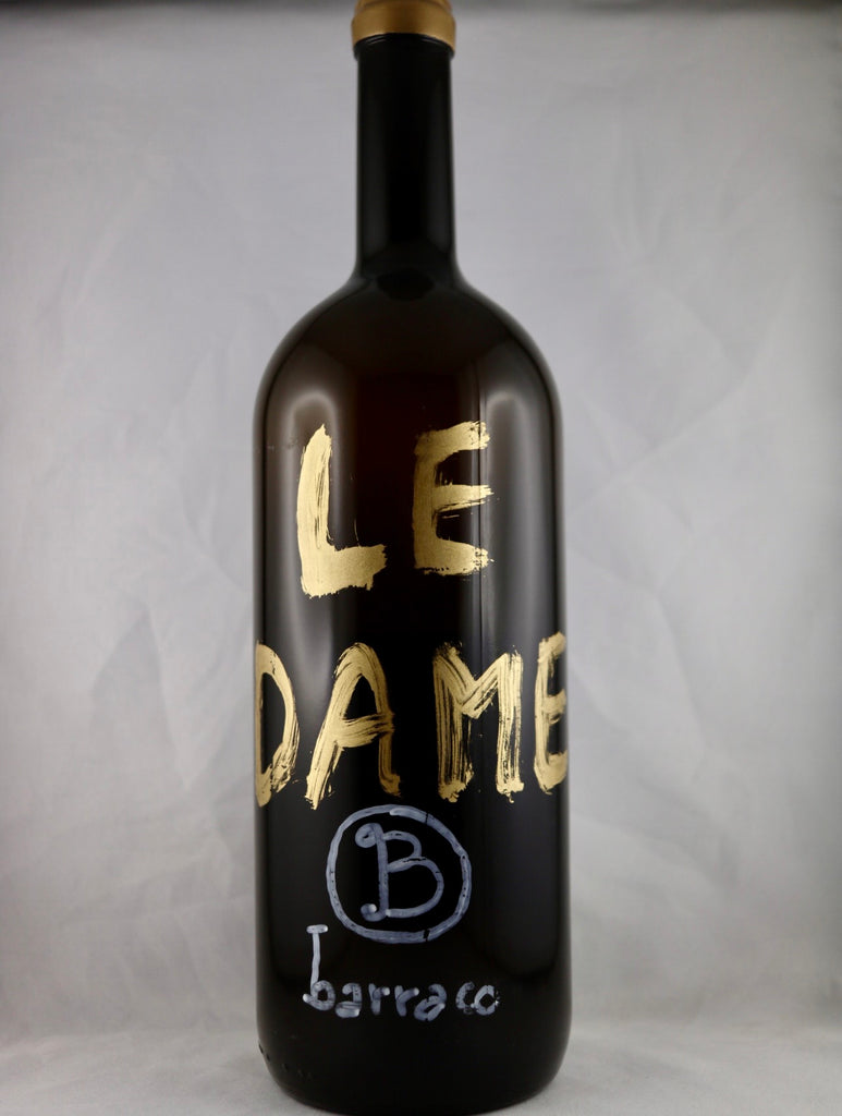 Le Dame 2021 (150cl)