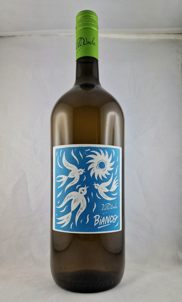 Vino Bianco 2023  1,5 L