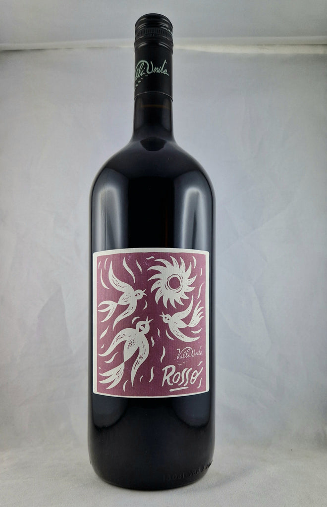 Vino Rosso 2023  1,5 L