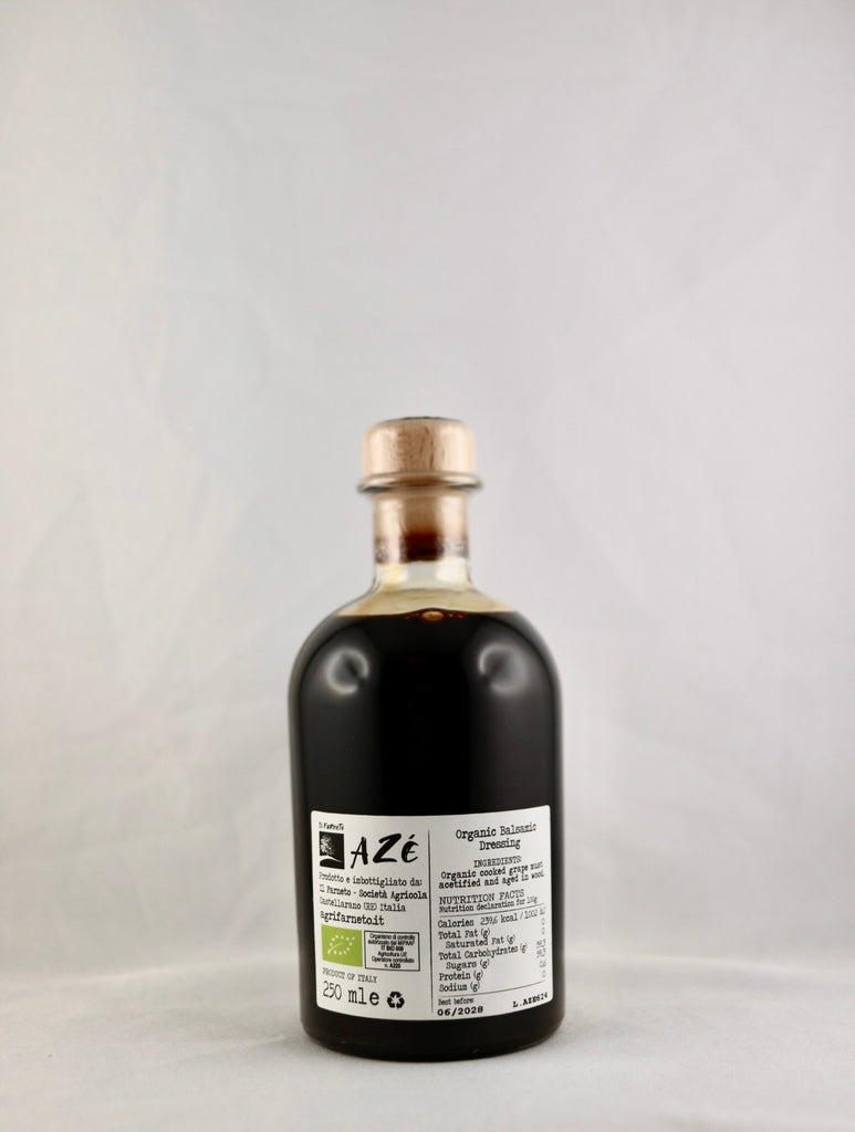 Azé Condimento Balsamico