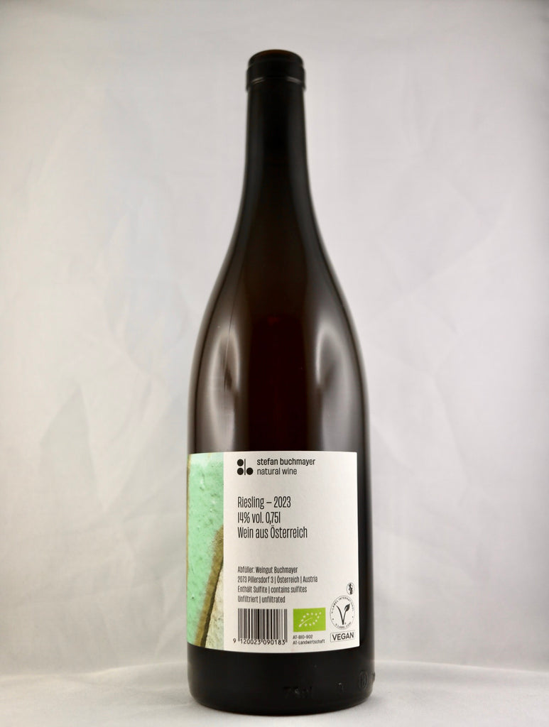 Riesling 2023