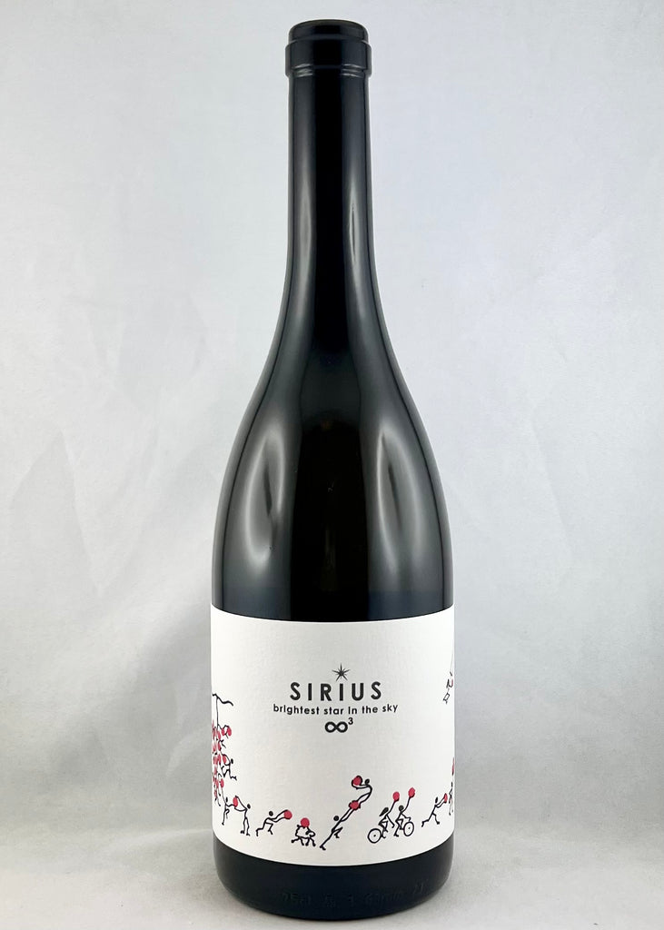 Sirius N.V.