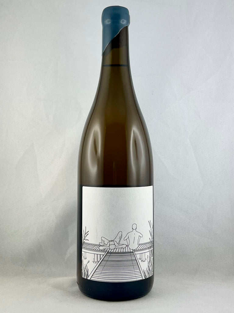 Freisprung Furmint 2023