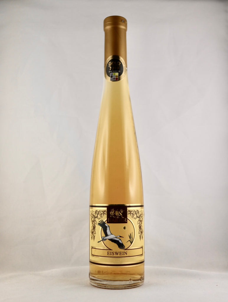 Eiswein 2018 (375ml)