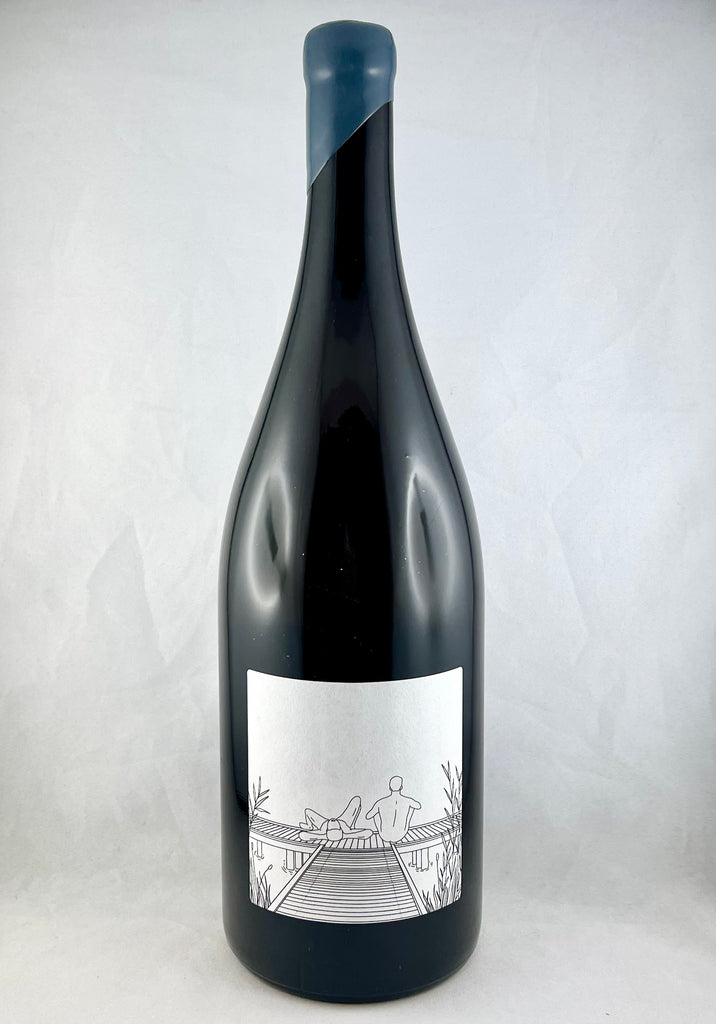 Freisprung Furmint 2023 Magnum
