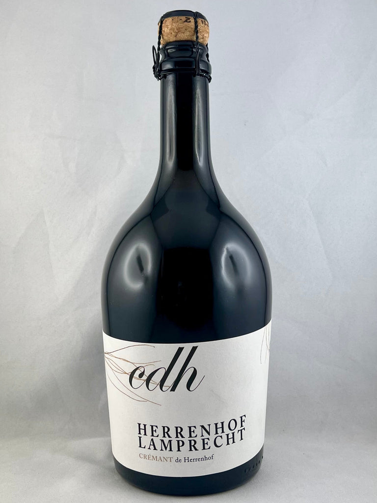 Cremant de Herrenhof 2022