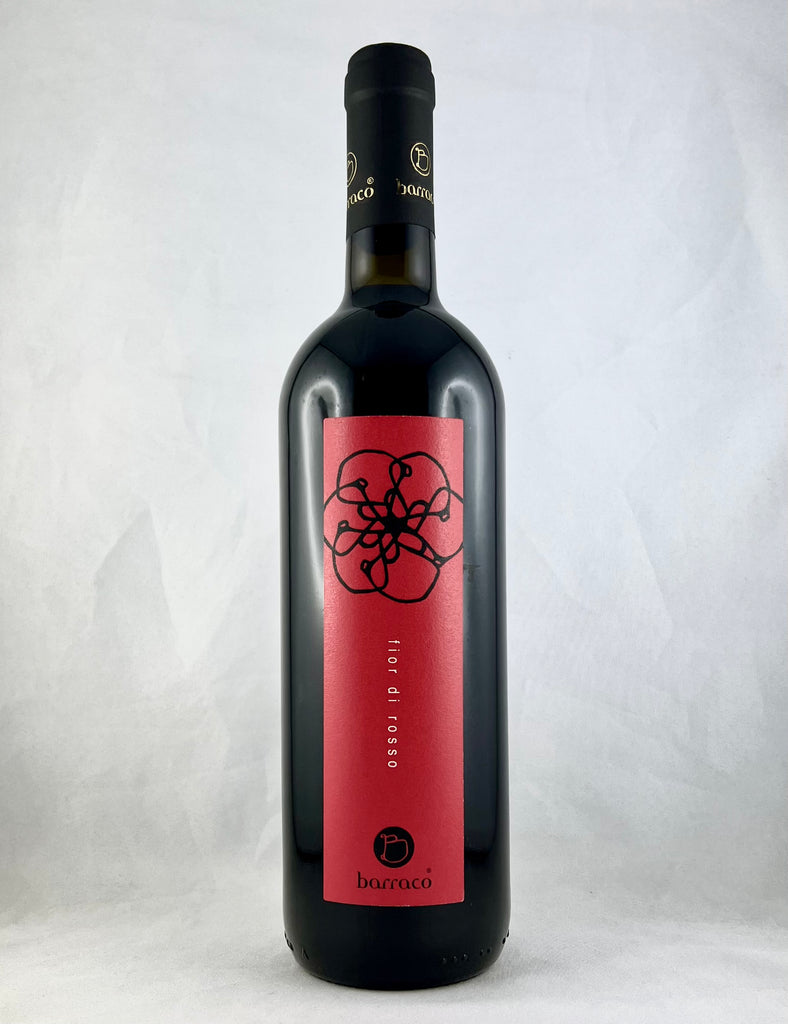 Fior di Rosso 2022