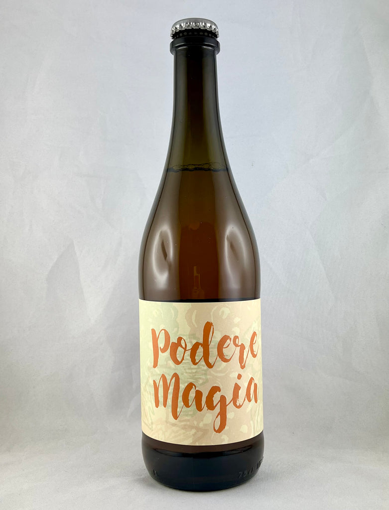 Trebbiano dell'Emilia 2022