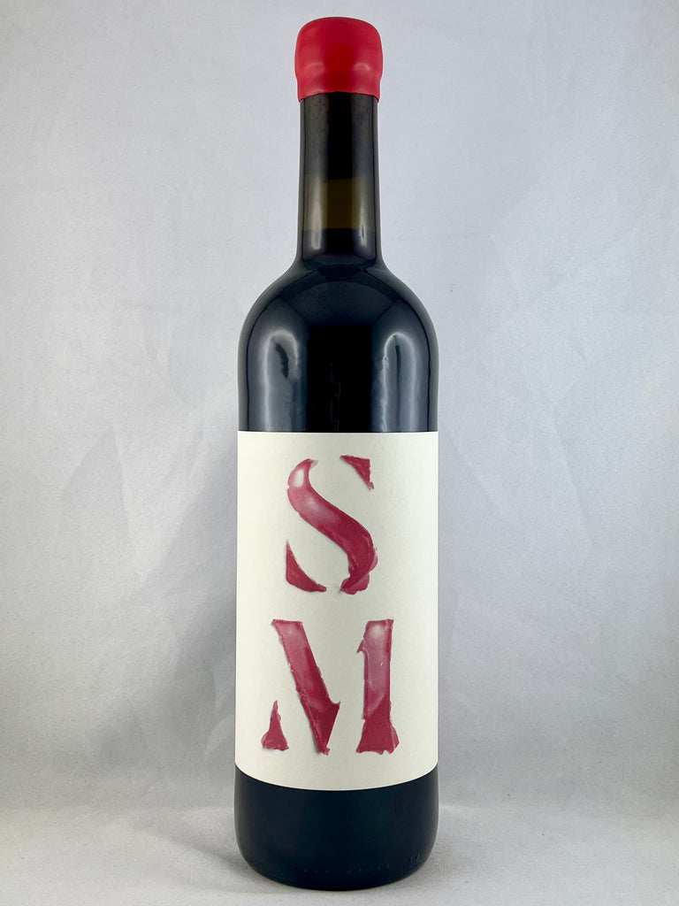 SM Sumoll 2019