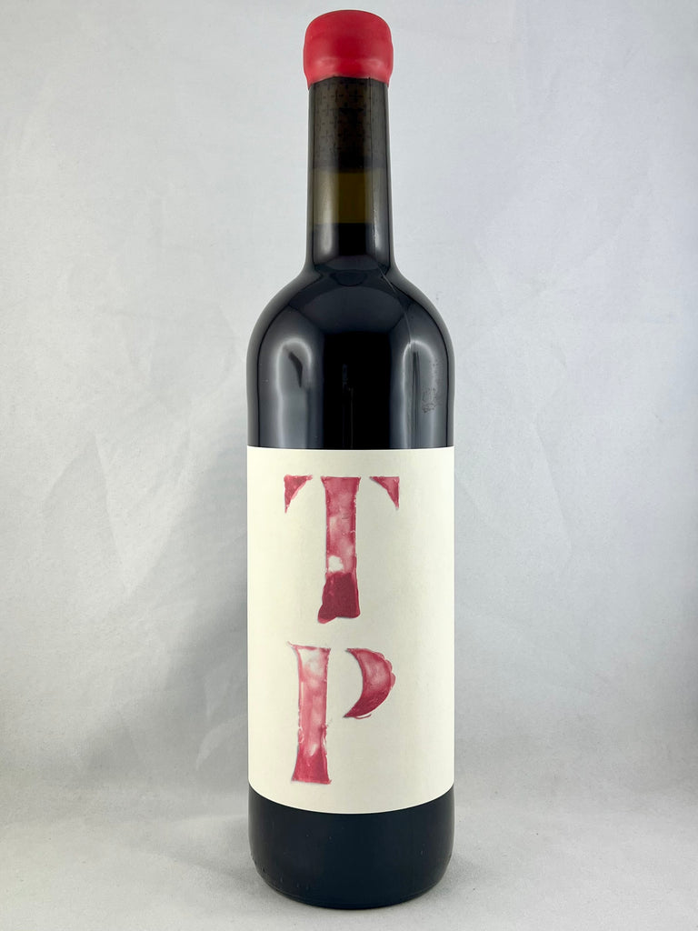 TP Trepat 2019