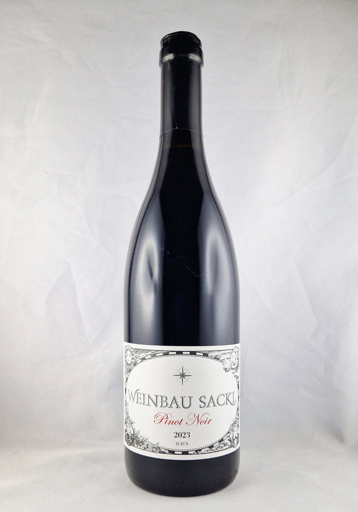Pinot Noir 2023