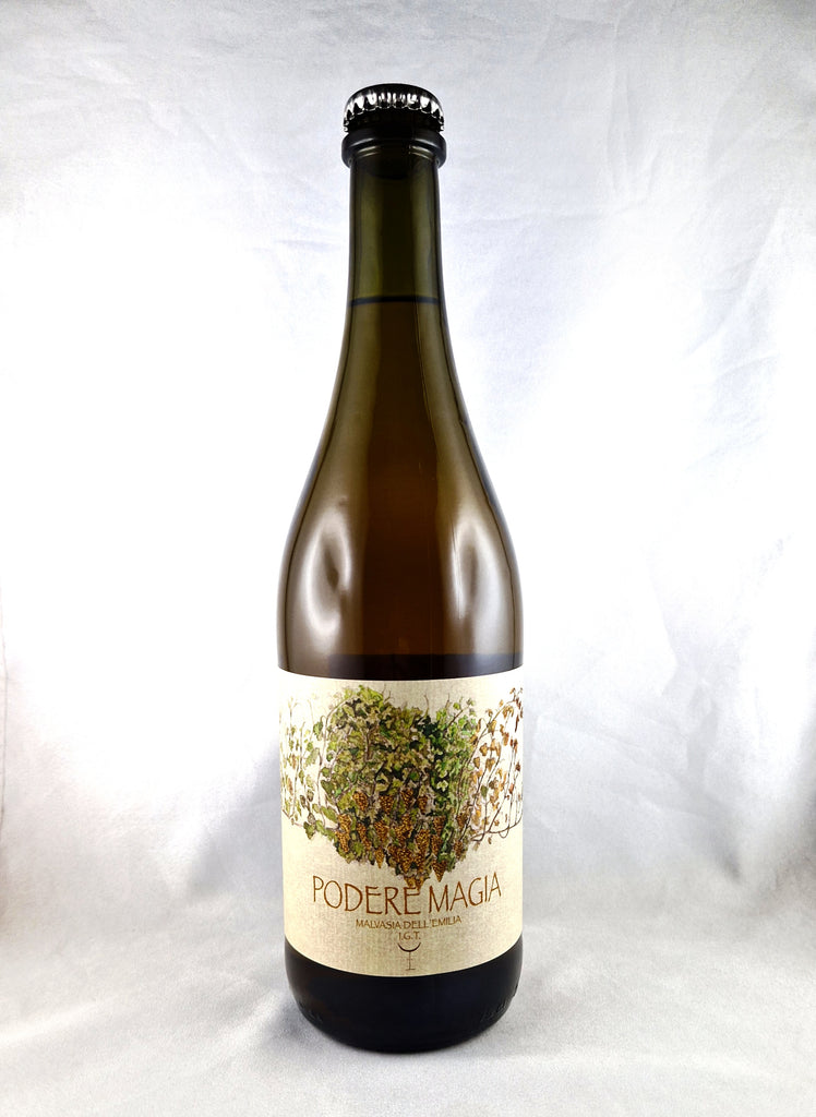Malvasia dell'Emilia 2023
