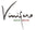 Vinifero Naturweine logo